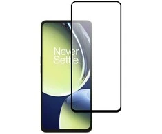 SCREENOR TEMPERED ONEPLUS NORD CE 4 LITE FULL COVER