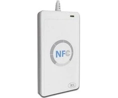 ACS ACR122 NFC USB