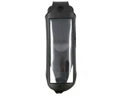 Soryt Odinis dėklas „OpenScape DECT S5“, plieno segtukas