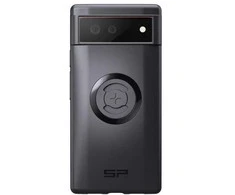 SP CONNECT išmaniojo telefono dėklas, telefono dėklas SPC+ Pixel 6