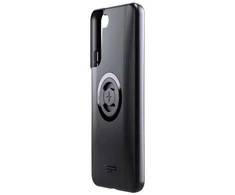 SP CONNECT išmaniojo telefono dėklas, telefono dėklas SPC+