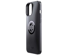SP CONNECT išmaniojo telefono dėklas, telefono dėklas SPC+