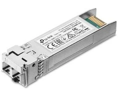 Šakotuvas TP-Link Omada 25GBase-SR SFP28 LC siųstuvas-imtuvas