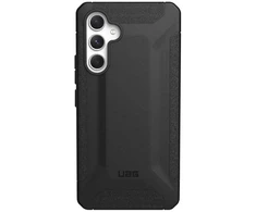 Dėklas Urban Armor Gear UAG Scout, juodas - Samsung Galaxy A54 5G