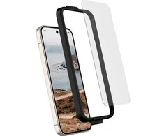 Urban Armor Gear UAG Glass Shield - Clear