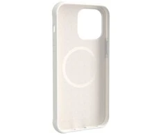 Urban Armor Gear [U] by UAG Dot Magsafe, Dėklas, Apple, iPhone 14 Pro Max, 17 cm (6,7"), Baltas