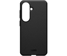 Dėklas Urban Armor Gear UAG Dot, Juodas - Samsung Galaxy S26