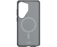 Dėklas Urban Armor Gear Taškas, dangtelis, Samsung, Galaxy S26 Ultra, 17,5 cm (6,9"), Pelenų spalva