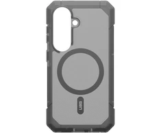 Dėklas Urban Armor Gear UAG Trooper, Ash - Samsung Galaxy S26