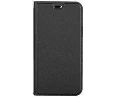Dėklas X-SHIELD „X-Shield iPhone 11 Pro“ atverčiamas dangtelis