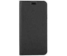 Dėklas X-SHIELD X-Shield iPhone 11 Pro Max atverčiamas dangtelis