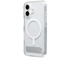 Dėklas Store24 ZAGG Crystal Palace Snap for Apple iPhone 16