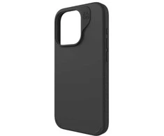 Dėklas Zagg Manhattan Snap su MagSafe do iPhone 15 Pro
