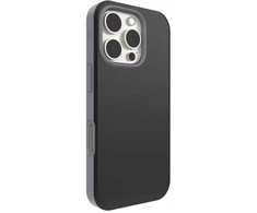 ZAGG SoHo Snap with MagSafe Apple iPhone 16 Pro - dėklas telefonui juodos spalvos