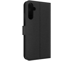 Zagg IF DEF Dėklas Folio Samsung A34 5G FG BLK