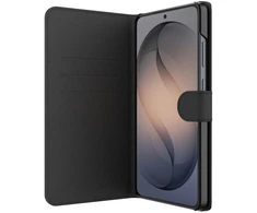 Dėklas ZAGG Folio Case For Galaxy S26 Ultra, Folio, Samsung, Galaxy S26 Ultra, 17.5 cm (6.9"), Juodas