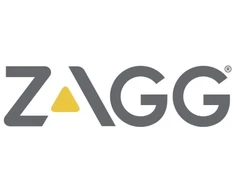 Dėklas ZAGG krepšiai / nešiojimo dėklai, „Samsung“, „Galaxy XCover7“, juodi