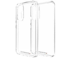 Dėklas ZAGG D3O Crys Palace Samsung GA54 5G