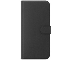 ZAGG Defence Folio, Dėklas, Samsung, Galaxy XCover 6 Pro, 16,8 cm (6,6"), Juodas