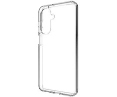 Zagg IF bylų gynybos dėklas „Samsung Squirrel C“