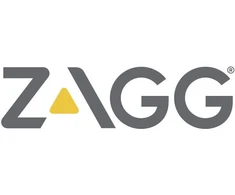 Dėklas ZAGG krepšiai / nešiojimo dėklai, „Samsung“, „Galaxy XCover7“, juodi