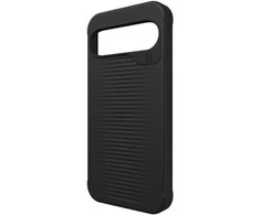 Dėklas ZAGG dėklai, skirti „Google Pixel 9 Pro XL Bl“ prabangiems telefonams