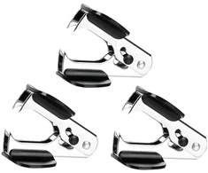 Deli įrankis spaudams pašalinti Metal E0231S (D398296)