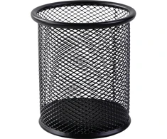 Pieštukinė ICO apvali