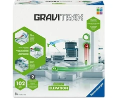 Ravensburger Stalo žaidimas Gravitrax Elevation pradinė versija