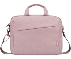 Dėlionė Lenovo GX41W44766, Toploader bag, 40.6 cm (16"), Shoulder strap, 500g