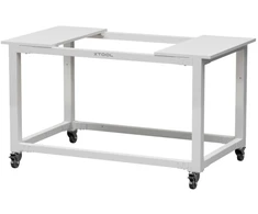 Dėlionė Mobili darbo vieta, skirta xTool P3