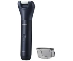 Dėlionė Panasonic MULTISHAPE ER-CFC1, Mėlyna, Baterija, Įmontuota baterija, 1 vnt.