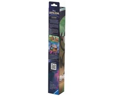 Dėlionė Ravensburger Stalo žaidimo Disney Lorcana žaidimo kilimėlis Mickey Mouse