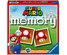 Ravensburger Super Mario memory®