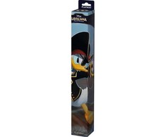 Ravensburger Stalo žaidimo kilimėlis disney lorcana donaldo pato motyvais