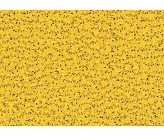 Ravensburger Dėlionė 1000 vnt. - Pokemonai