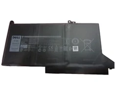 DELL 0NF0H, Baterija, DELL, - Latitude 7280 - Latitude 7480