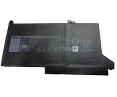 DELL 0NF0H, Baterija, DELL, - Latitude 7280 - Latitude 7480