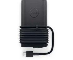 Dell USB-C GaN 100W Ultra Slim