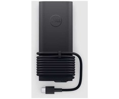 Dell 130 W USB-C GaN plonas adapteris (4TPNY)