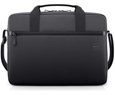 DELL 14-16 EcoLoop portfelis? - CC3624 (10 vnt. pakuotė), portfelis, 40,6 cm (16"), pečių dirželis, 300g