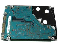 DELL 146 GB 2,5 colio SAS 15K, 146 GB, 15000 aps./min., 2,5 colio SAS
