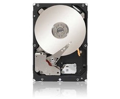 Dysk Dell 146GB HDD SAS6 15K 2,5 Inch
