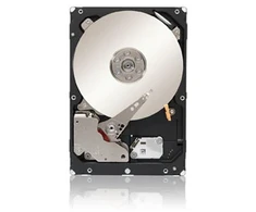 Dysk Dell 146GB HDD SAS6 15K 2,5 Inch