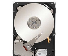 Dysk Dell HD 146GB 512b SAS 15K
