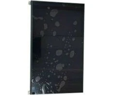 Dell 15,6 colio „Full HD“ LCD ekrano mazgas, skirtas „Latitude“ ir