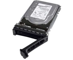 DELL 161-BBRX 8TB 7200 aps./min. 3,5 col. SAS standartinis kietasis diskas