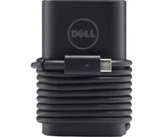 Dell 180 W kintamosios srovės adapteris su 19,5 V išvestimi ir 7,4 mm jungtimi