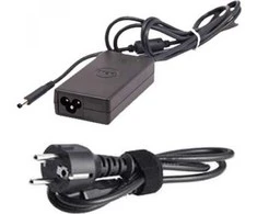 Dell kintamosios srovės adapteris 180 W 19,5 V 3 kontaktų 7,4 mm - 3 kontaktų - 7,4 mm (XMKD2)
