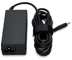 Nešiojamojo kompiuterio maitinimo adapteris Dell 65 W, 3.34 A, 19.5 V (1C4XJ)